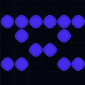 45.95.110.21