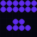 45.95.110.219