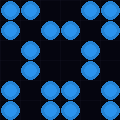 45.95.110.221