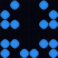 45.95.110.226
