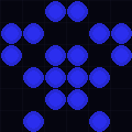 45.95.110.227