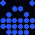 45.95.110.231