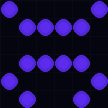 45.95.110.232