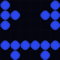 45.95.110.24