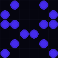 45.95.110.241