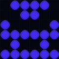 45.95.110.242