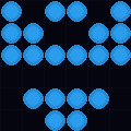 45.95.110.243