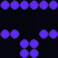 45.95.110.244