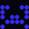 45.95.110.248