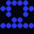 45.95.110.250