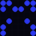 45.95.110.253