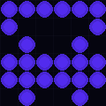 45.95.110.255
