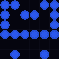 45.95.110.34