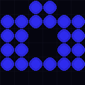 45.95.110.38