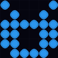 45.95.110.45