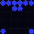 45.95.110.47