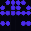 45.95.110.55