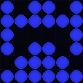 45.95.110.6