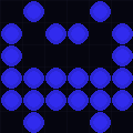 45.95.110.65