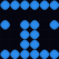 45.95.110.72