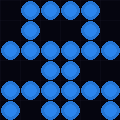 45.95.110.81