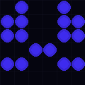 45.95.110.91