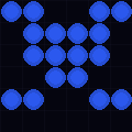 45.95.110.92