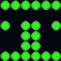 45.95.111.1