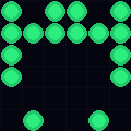 45.95.111.101
