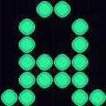 45.95.111.102