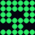 45.95.111.104