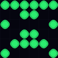 45.95.111.108