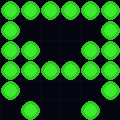 45.95.111.109