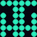 45.95.111.110