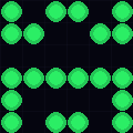45.95.111.112