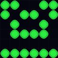 45.95.111.113