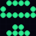 45.95.111.115