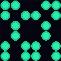 45.95.111.125