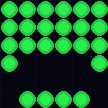 45.95.111.129