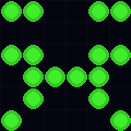 45.95.111.135