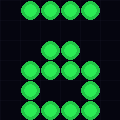 45.95.111.145