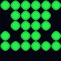 45.95.111.150