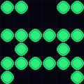 45.95.111.152