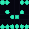 45.95.111.156