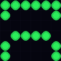 45.95.111.157
