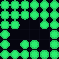 45.95.111.171