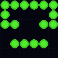 45.95.111.185