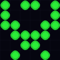 45.95.111.192