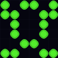 45.95.111.20