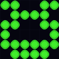 45.95.111.200